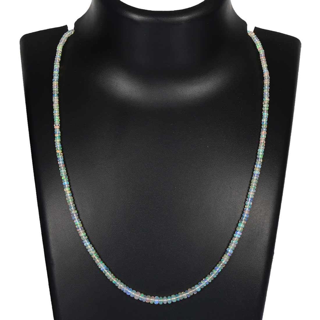 ethiopian-opal-beaded-necklaces-bdd-12-1491