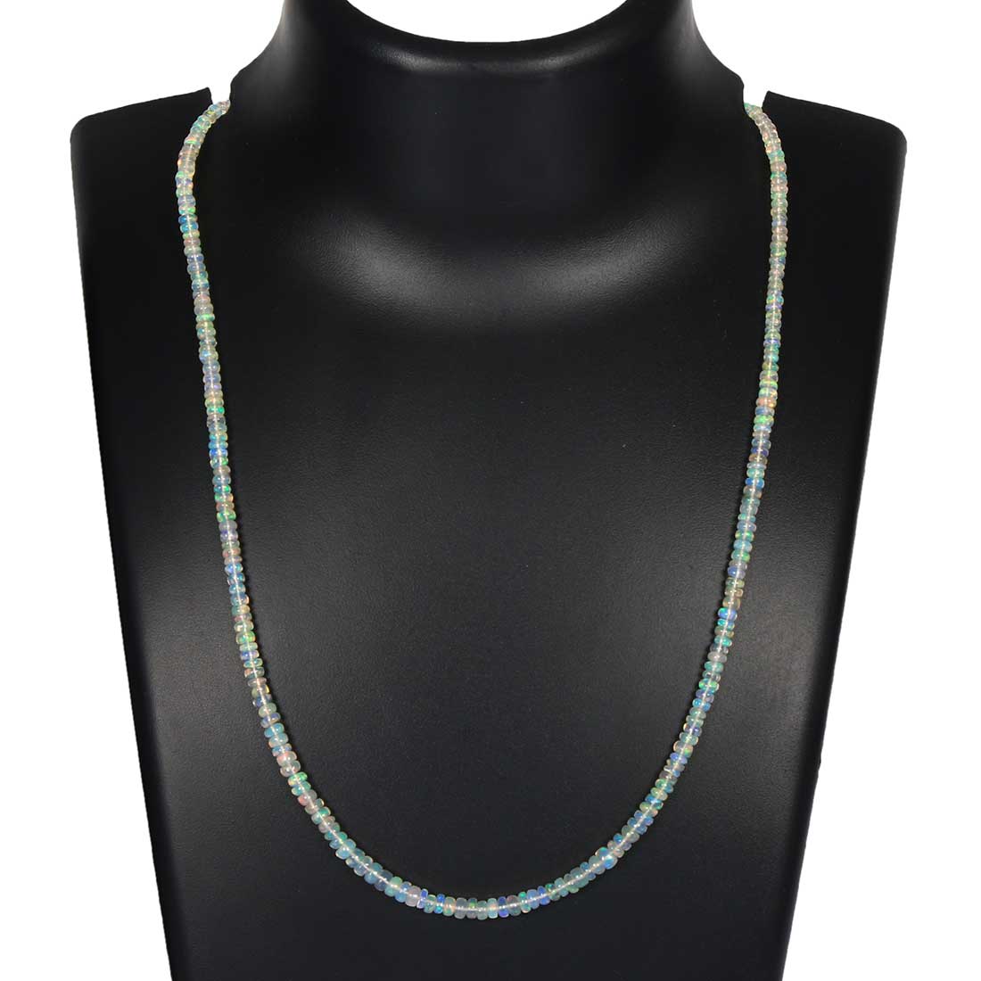 ethiopian-opal-beaded-necklaces-bdd-12-1492