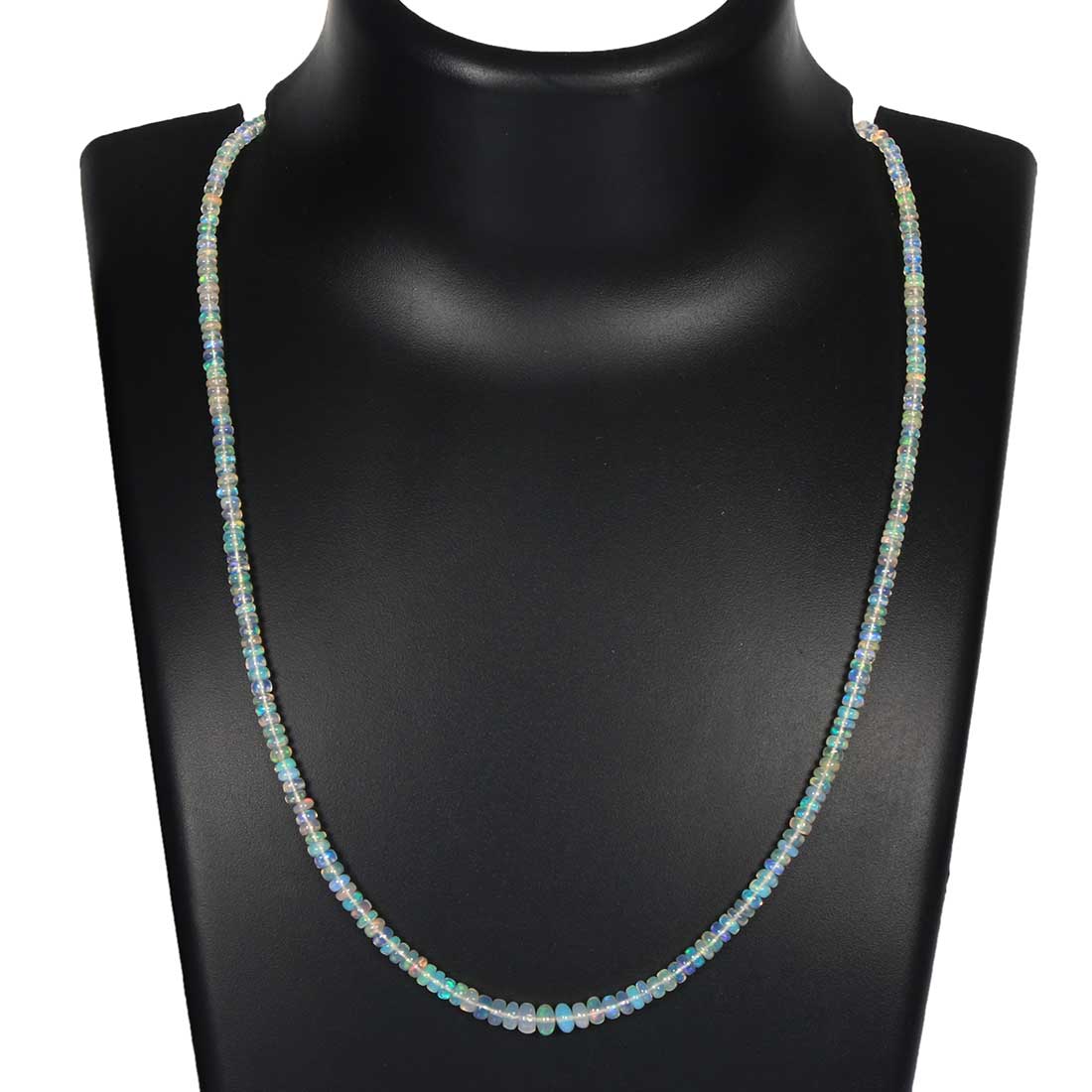 ethiopian-opal-beaded-necklaces-bdd-12-1494