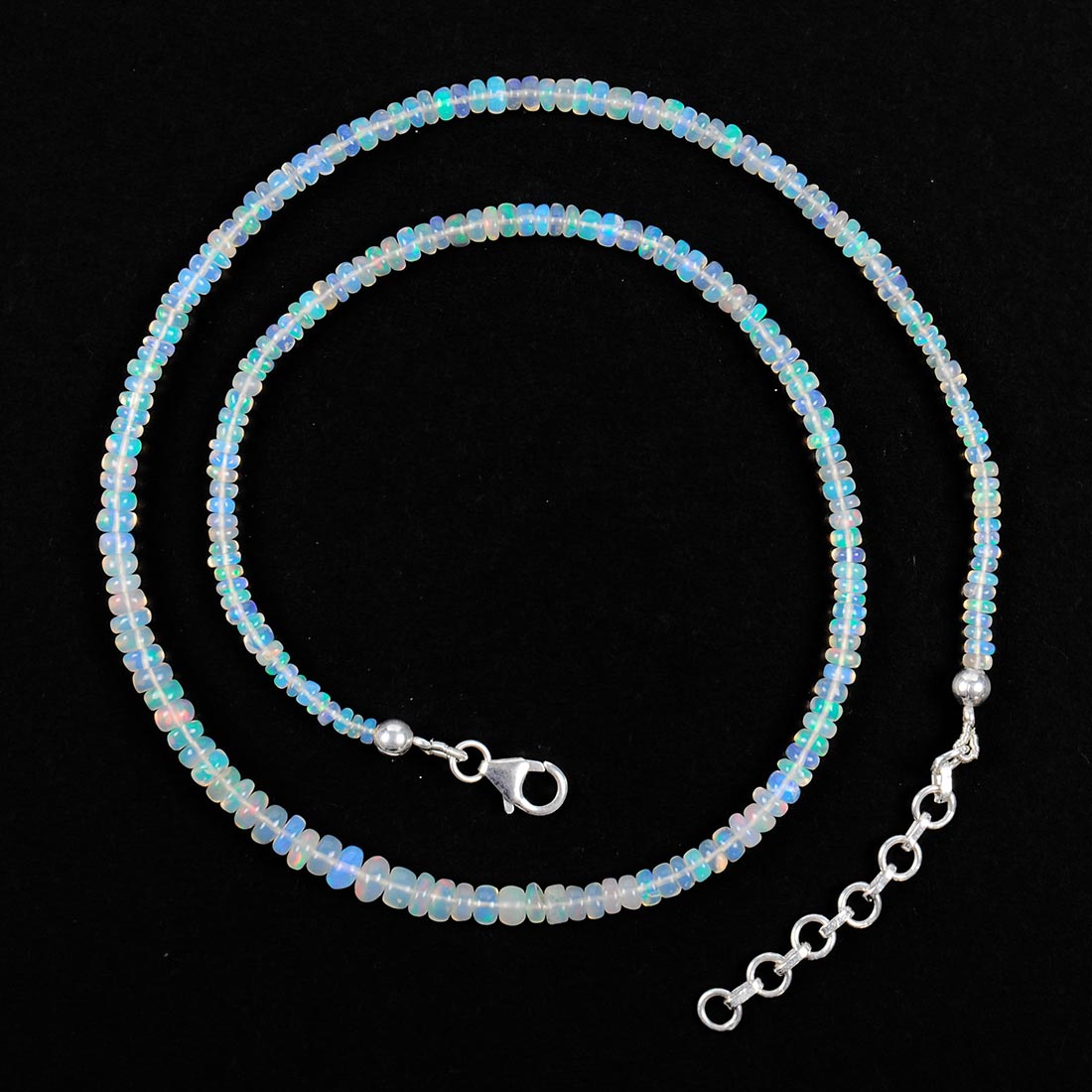ethiopian-opal-beaded-necklaces-bdd-12-1495