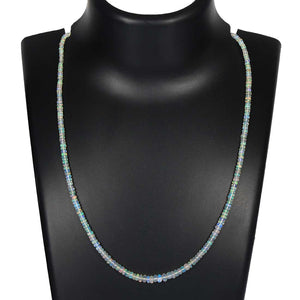ethiopian-opal-beaded-necklaces-bdd-12-1495