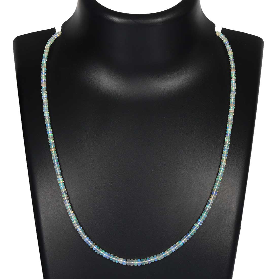 ethiopian-opal-beaded-necklaces-bdd-12-1496