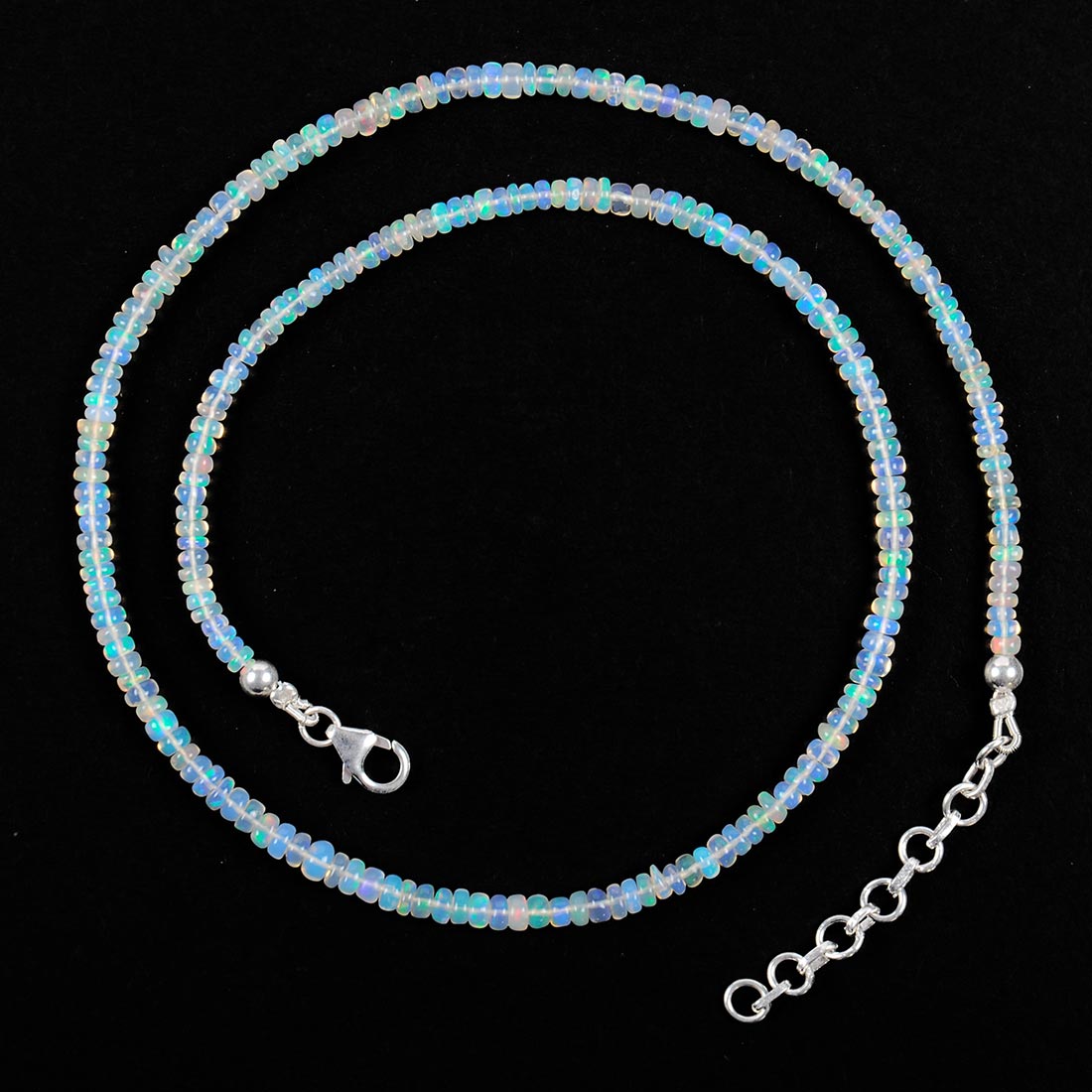 ethiopian-opal-beaded-necklaces-bdd-12-1497
