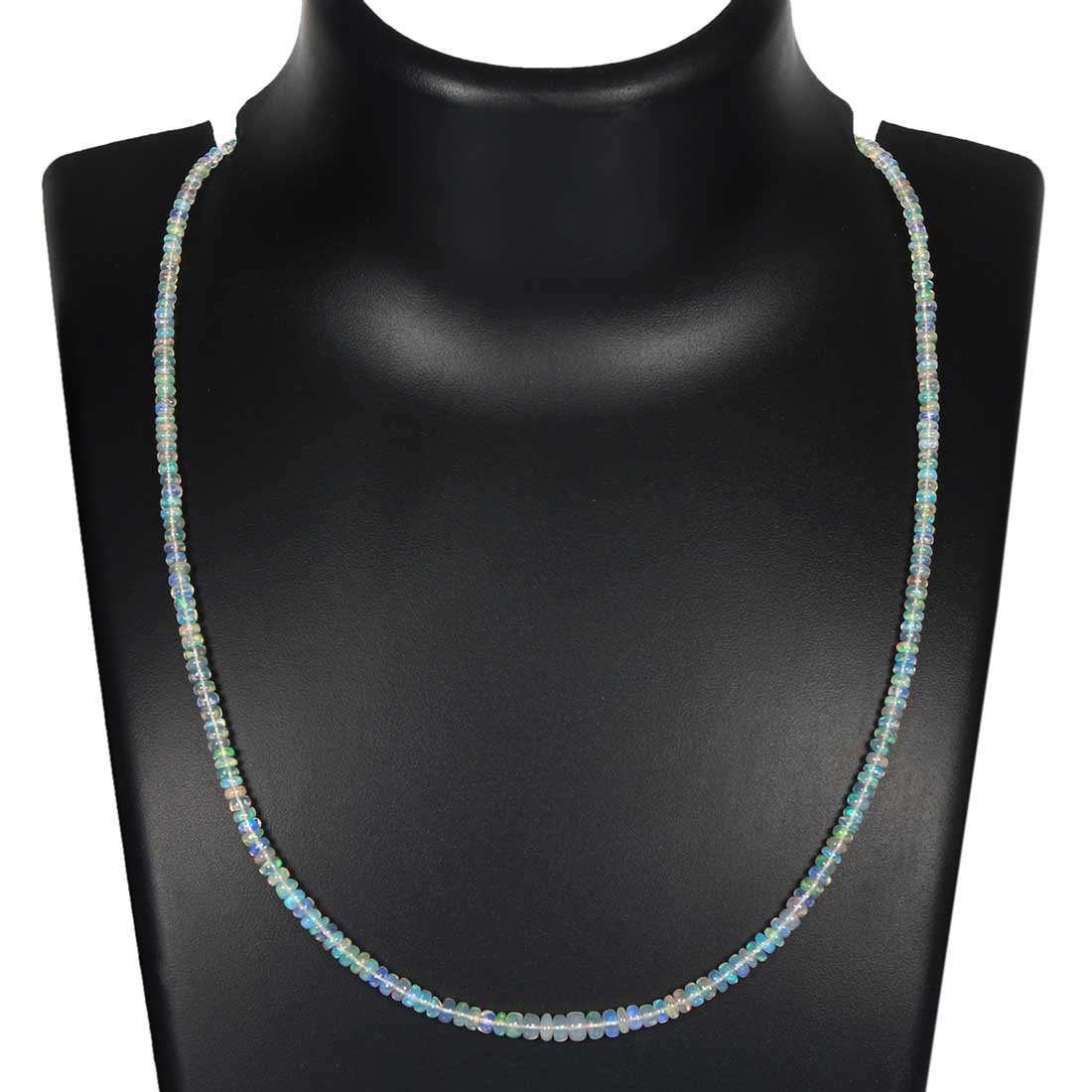 ethiopian-opal-beaded-necklaces-bdd-12-1498