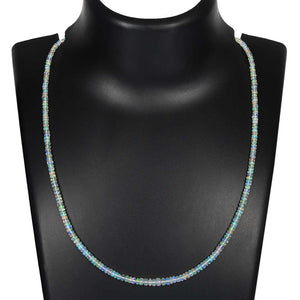 ethiopian-opal-beaded-necklaces-bdd-12-1498