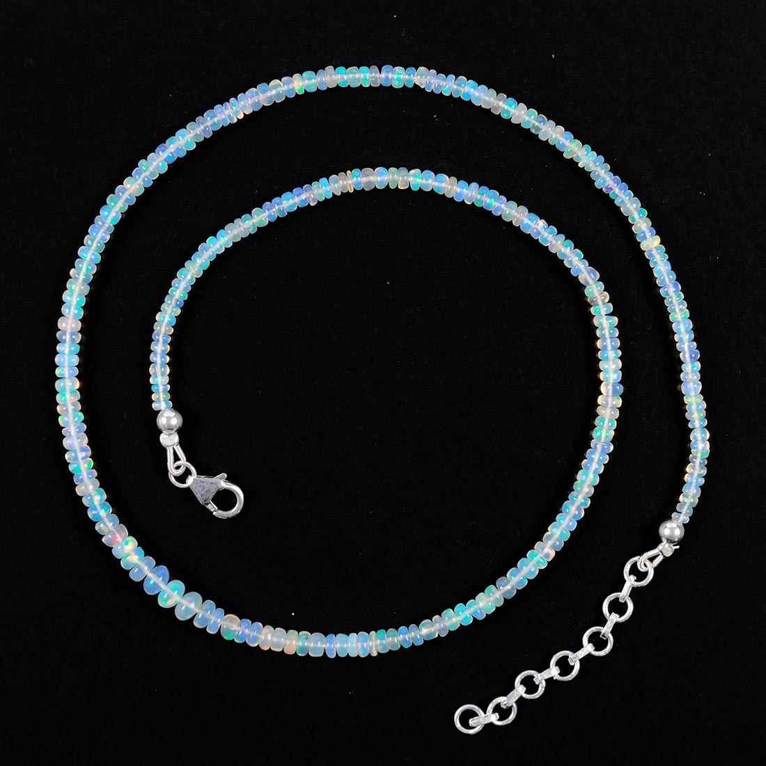 ethiopian-opal-beaded-necklaces-bdd-12-1499