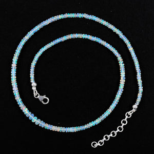 ethiopian-opal-beaded-necklaces-bdd-12-1499