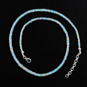 ethiopian-opal-beaded-necklaces-bdd-12-1500