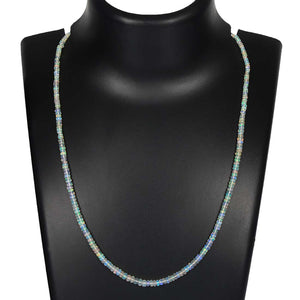 ethiopian-opal-beaded-necklaces-bdd-12-1500
