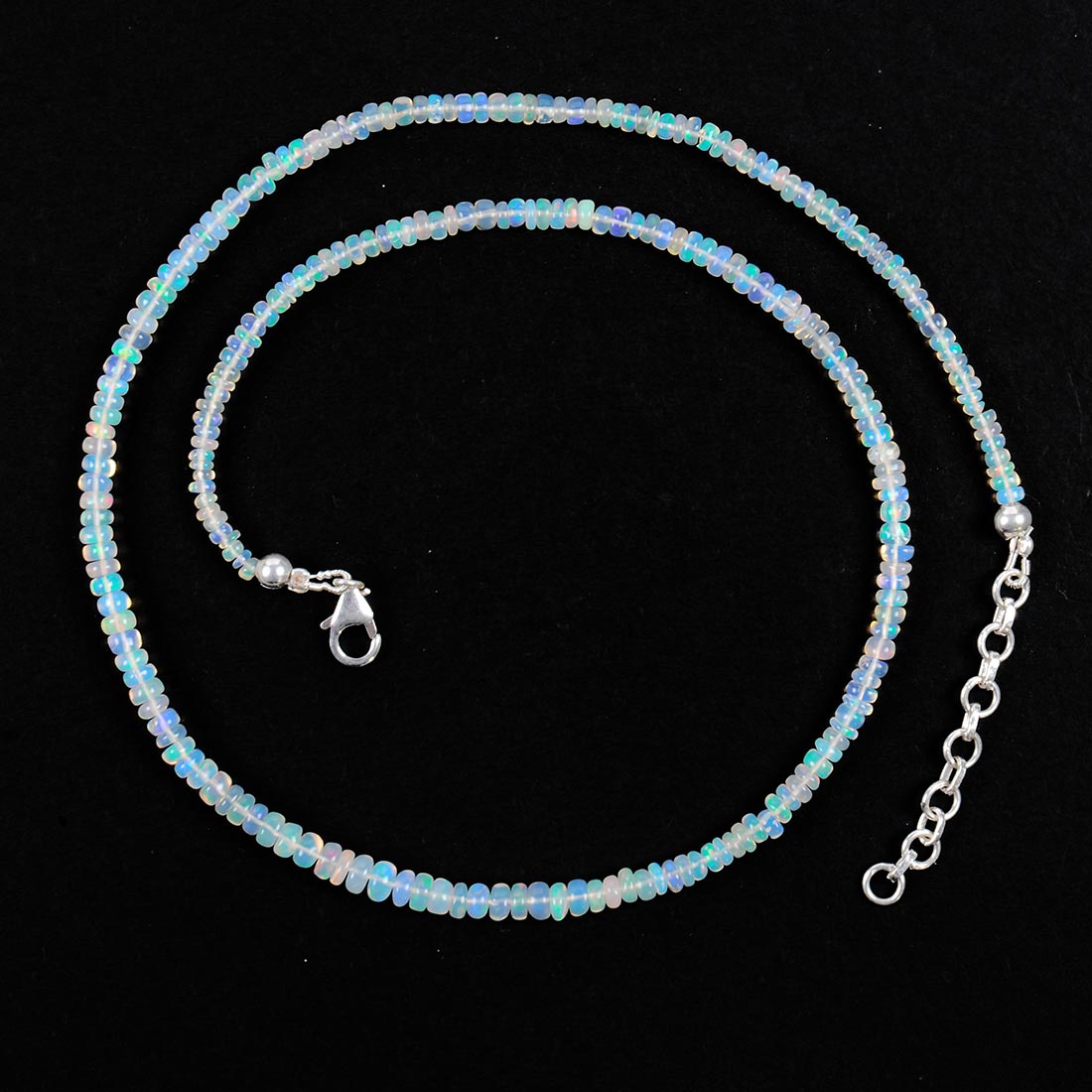 ethiopian-opal-beaded-necklaces-bdd-12-1501