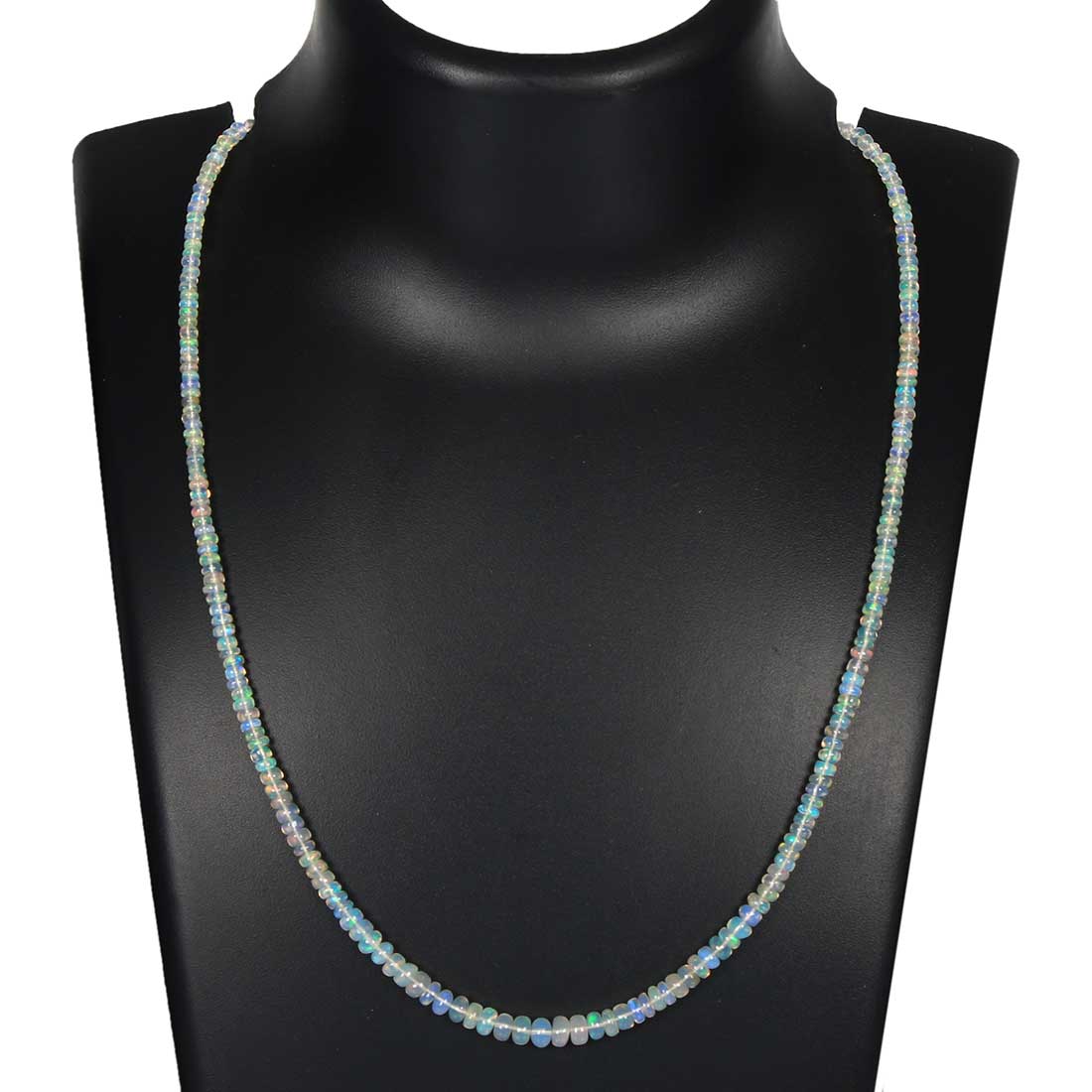 ethiopian-opal-beaded-necklaces-bdd-12-1503