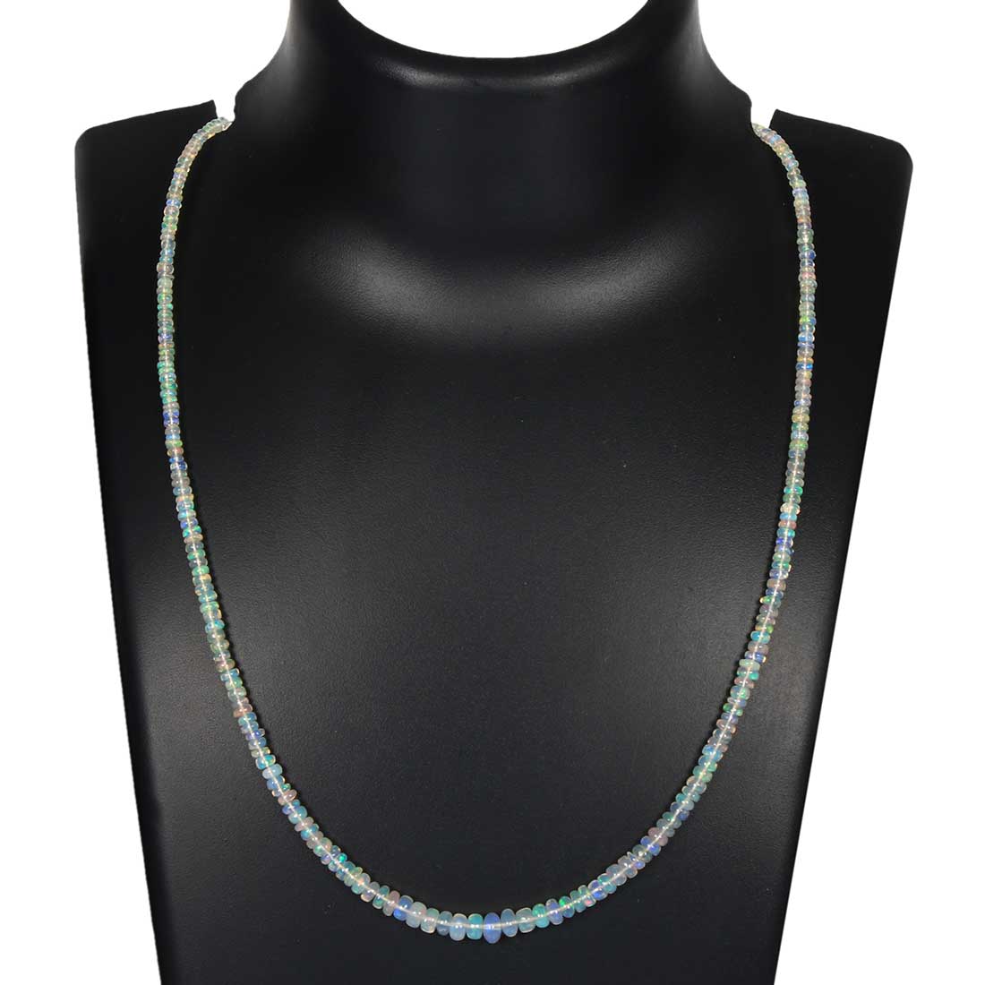 ethiopian-opal-beaded-necklaces-bdd-12-1504