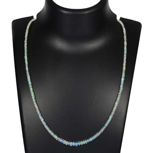 ethiopian-opal-beaded-necklaces-bdd-12-1504