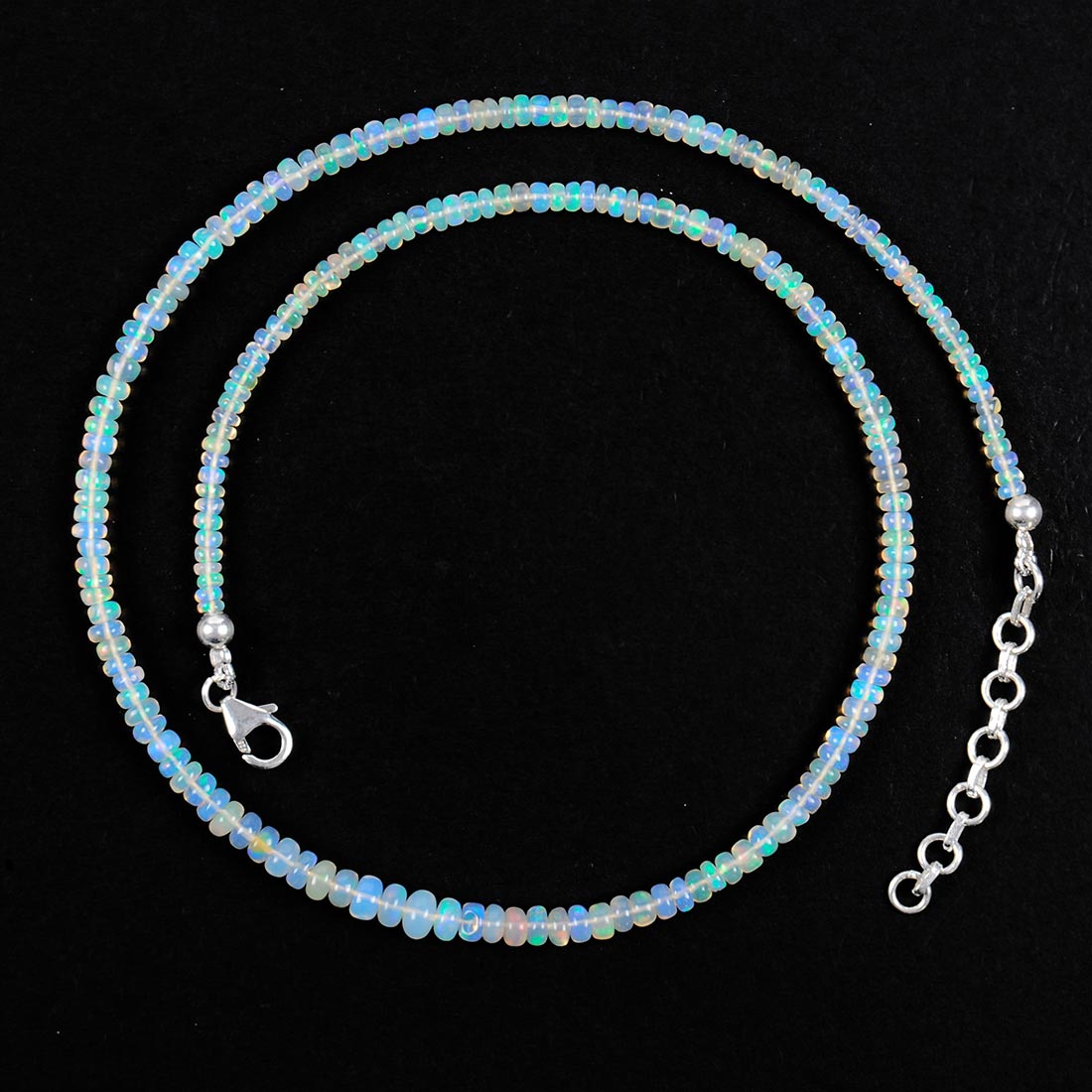 ethiopian-opal-beaded-necklaces-bdd-12-1505
