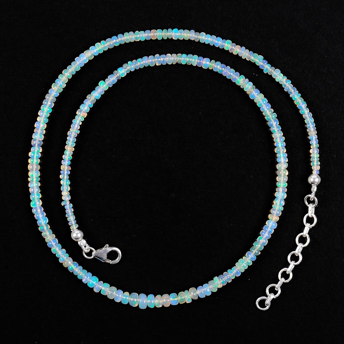 ethiopian-opal-beaded-necklaces-bdd-12-1506