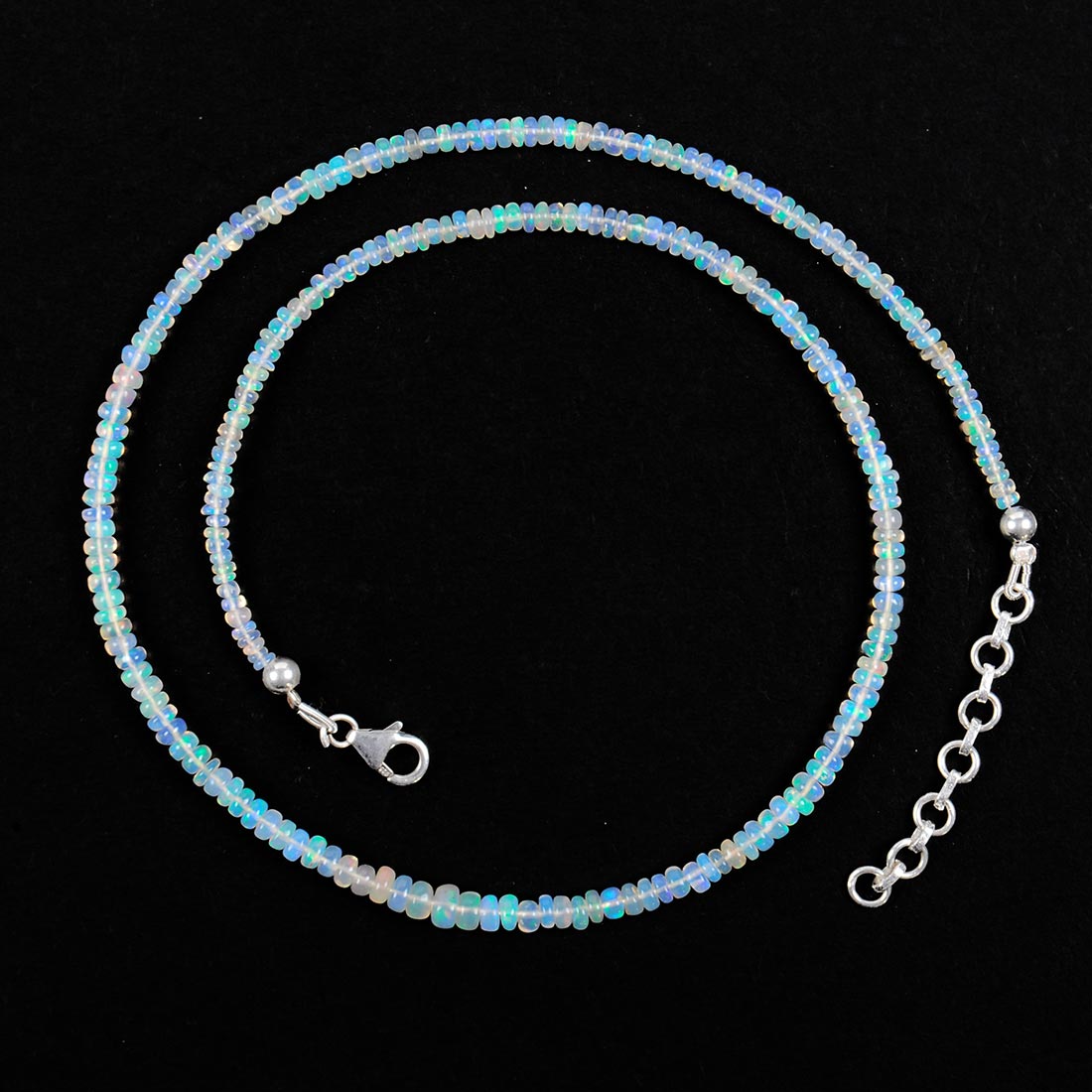 ethiopian-opal-beaded-necklaces-bdd-12-1508