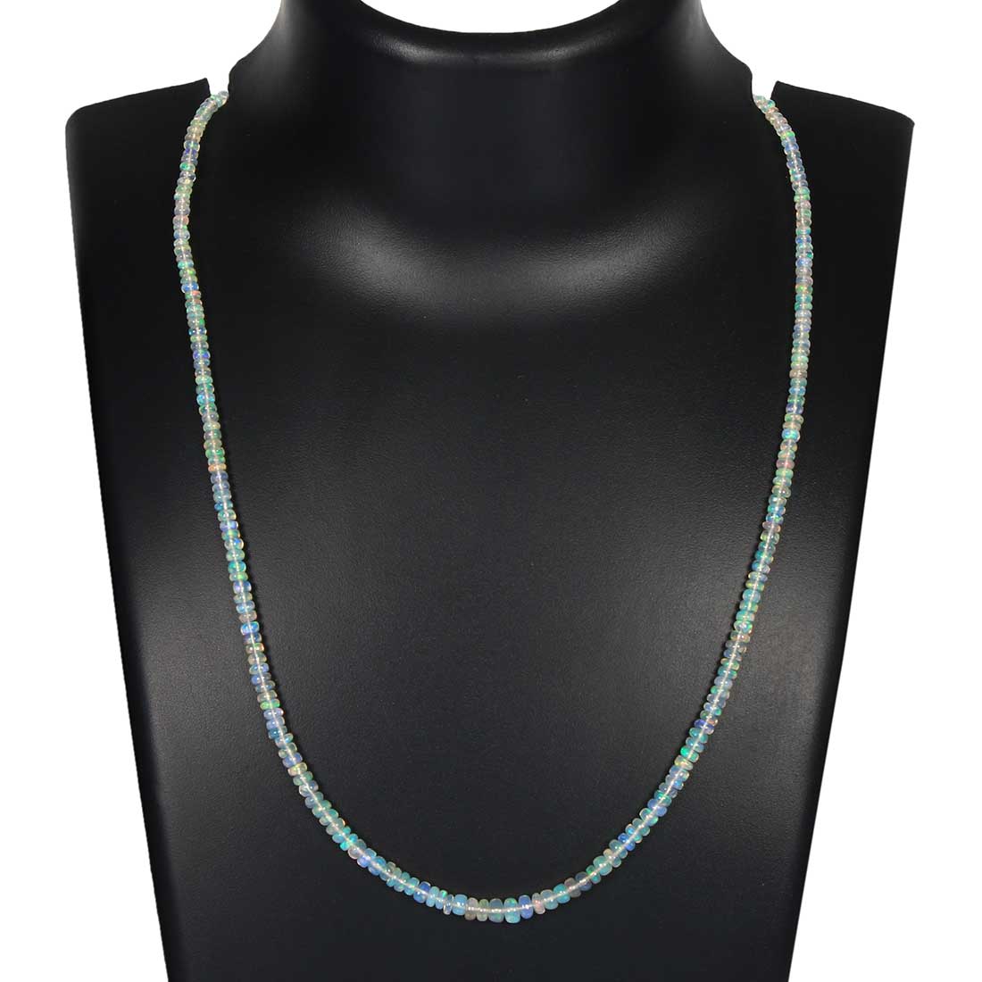 ethiopian-opal-beaded-necklaces-bdd-12-1509