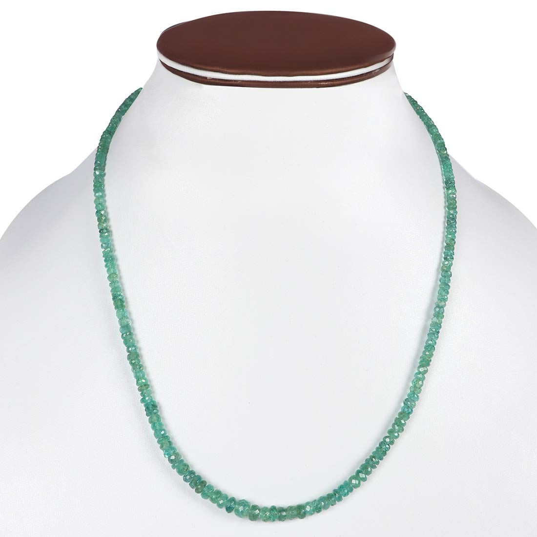 emerald-beaded-necklaces-bdd-12-151