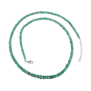 emerald-beaded-necklaces-bdd-12-151