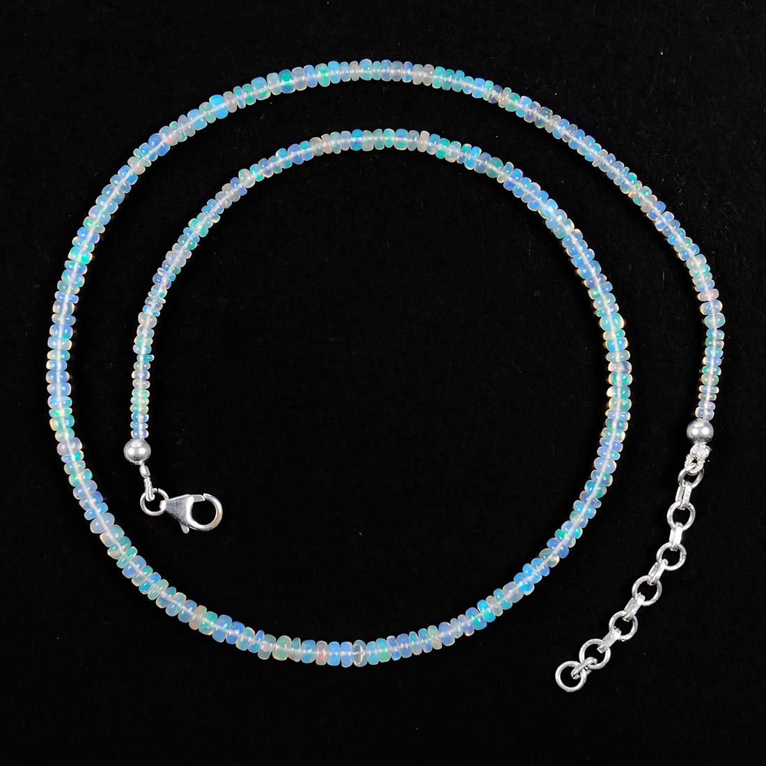 ethiopian-opal-beaded-necklaces-bdd-12-1510