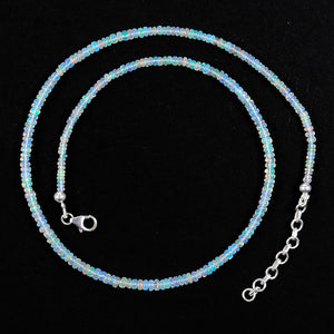ethiopian-opal-beaded-necklaces-bdd-12-1510
