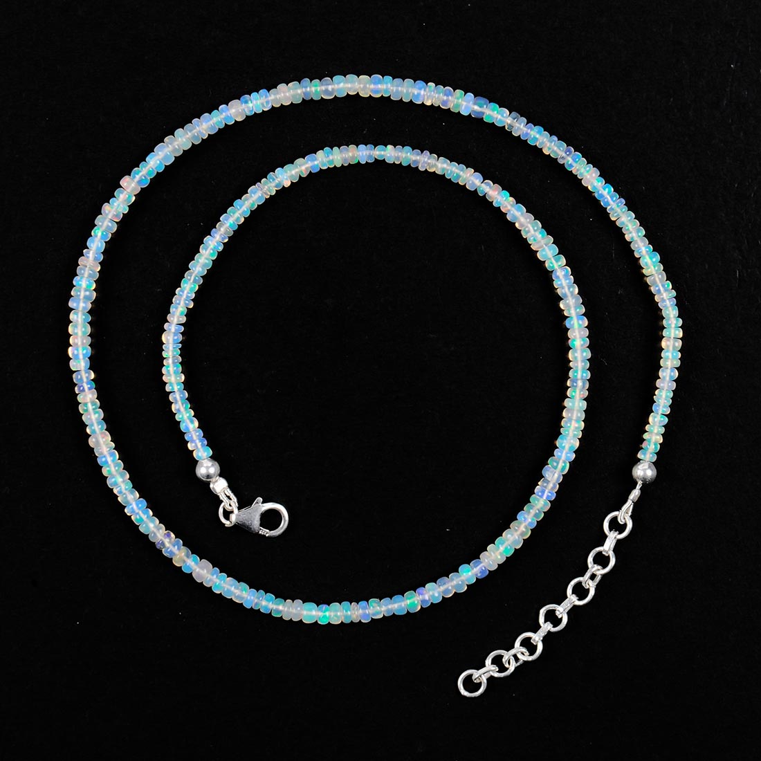 ethiopian-opal-beaded-necklaces-bdd-12-1511