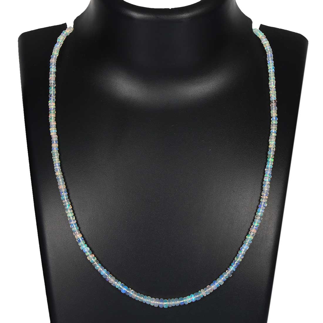 ethiopian-opal-beaded-necklaces-bdd-12-1512
