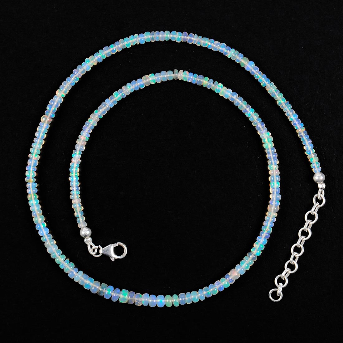 ethiopian-opal-beaded-necklaces-bdd-12-1513