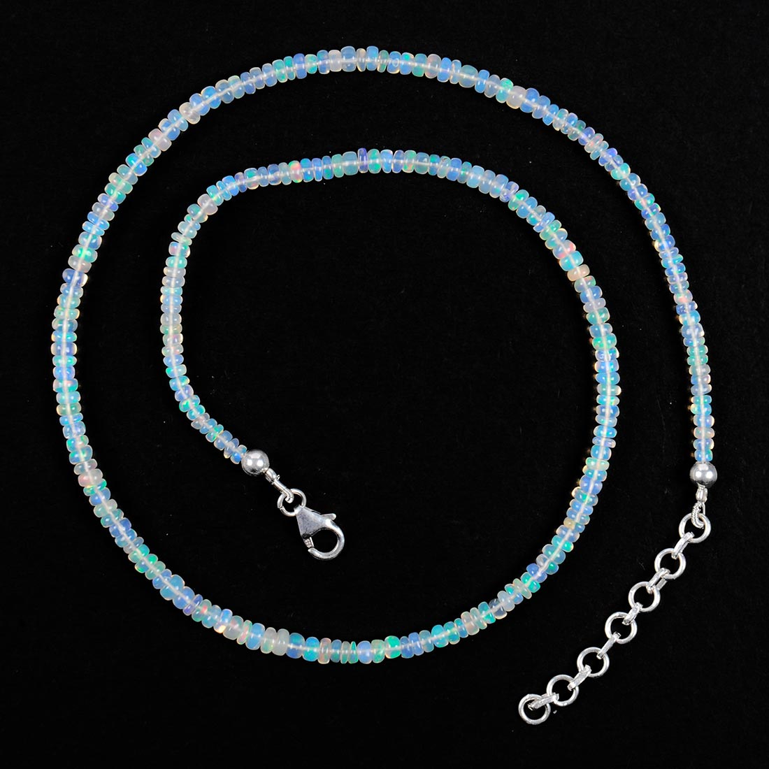 ethiopian-opal-beaded-necklaces-bdd-12-1514