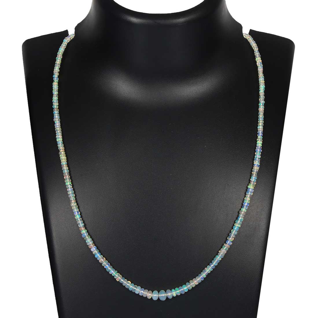 ethiopian-opal-beaded-necklaces-bdd-12-1518
