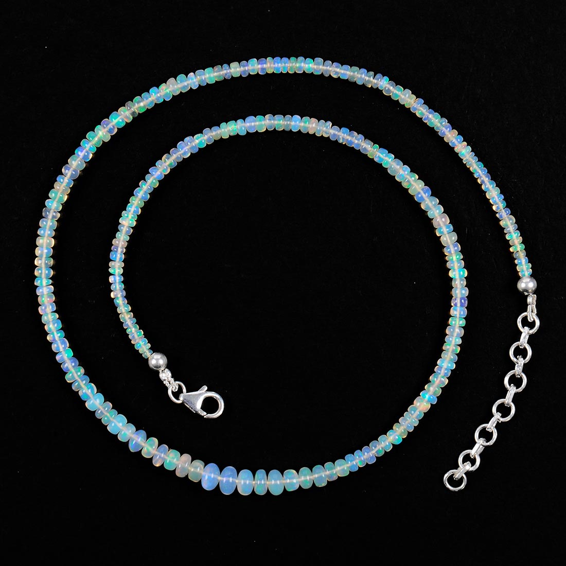 ethiopian-opal-beaded-necklaces-bdd-12-1519