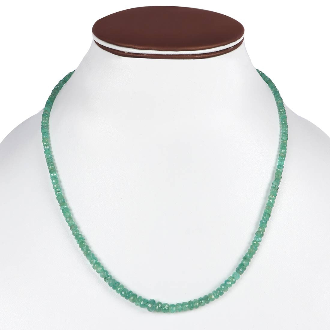 emerald-beaded-necklaces-bdd-12-152