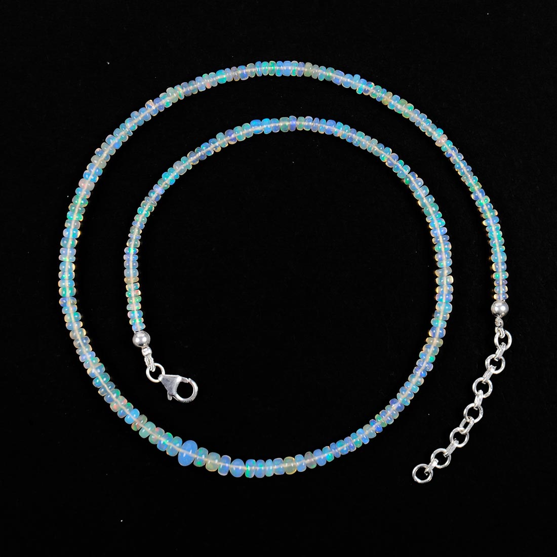 ethiopian-opal-beaded-necklaces-bdd-12-1520