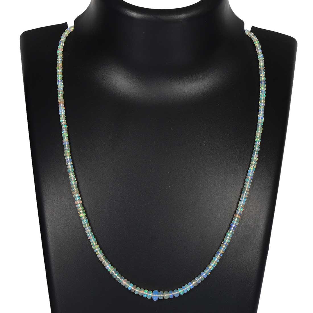 ethiopian-opal-beaded-necklaces-bdd-12-1520