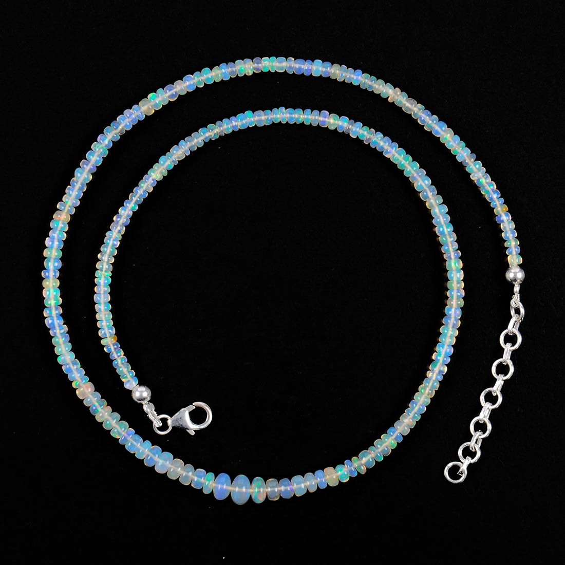 ethiopian-opal-beaded-necklaces-bdd-12-1521