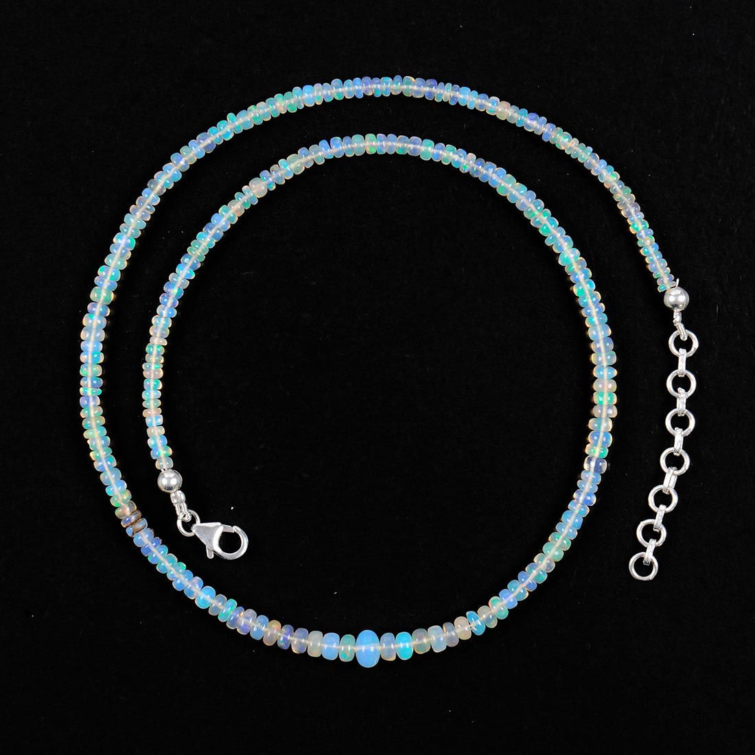 ethiopian-opal-beaded-necklaces-bdd-12-1522