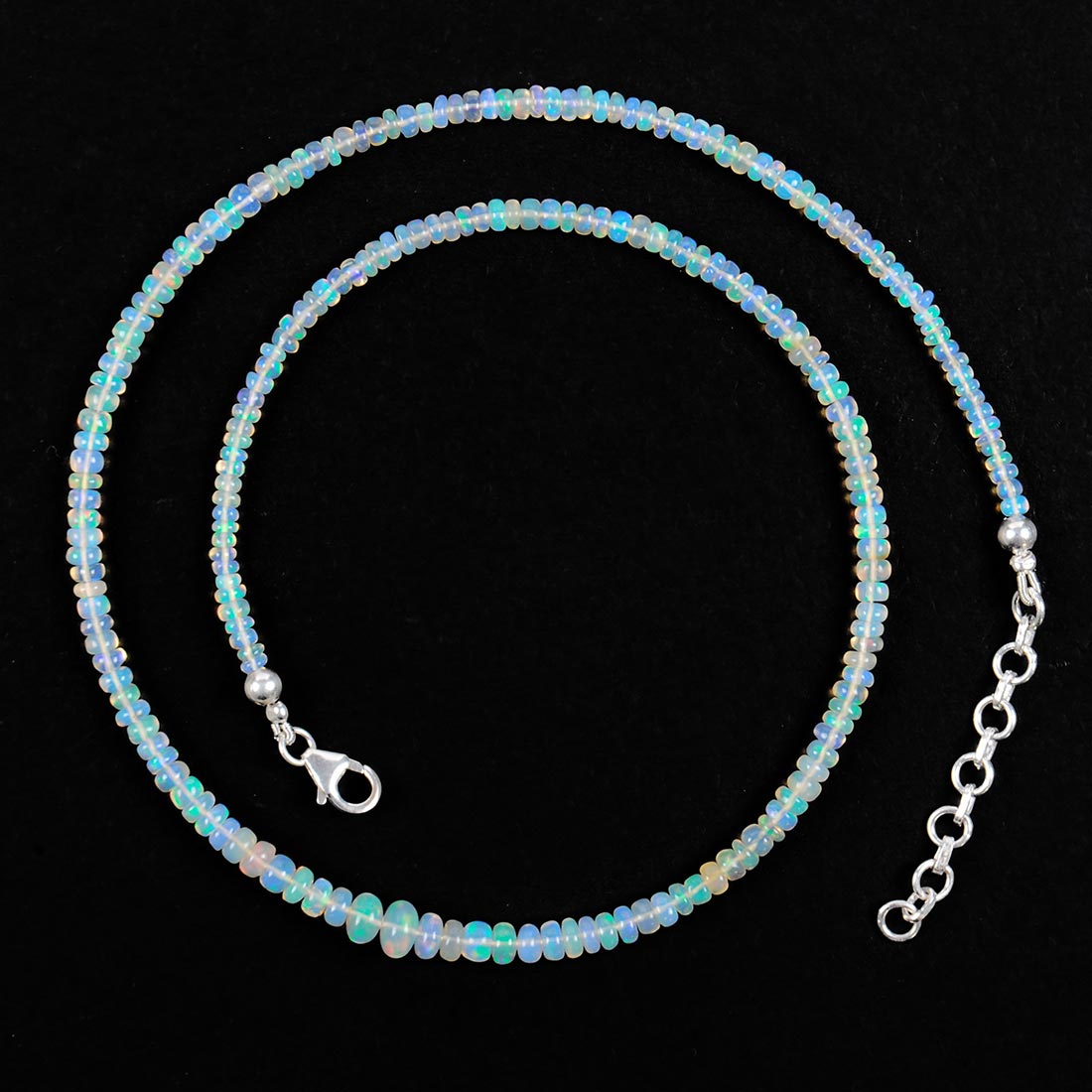 ethiopian-opal-beaded-necklaces-bdd-12-1523