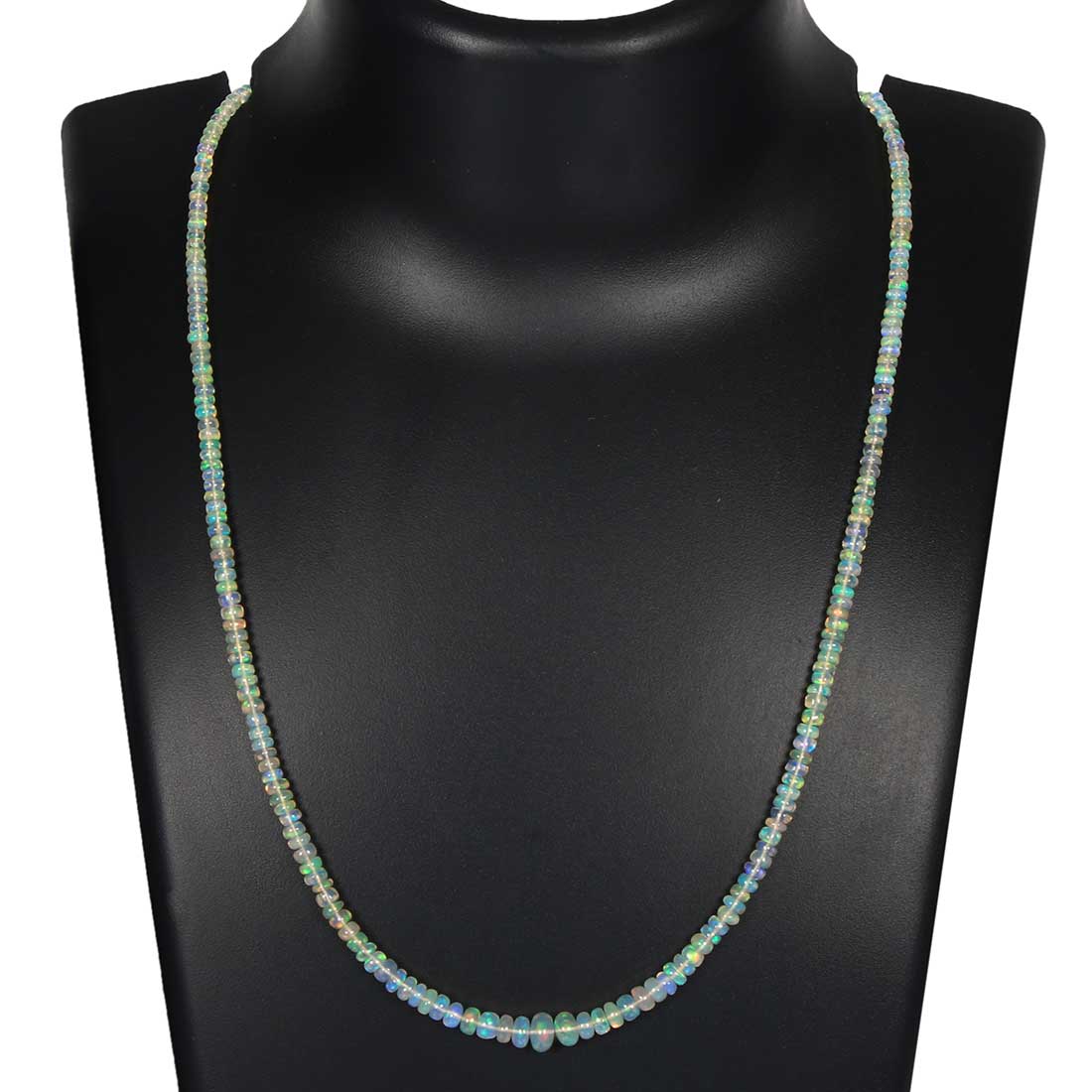 ethiopian-opal-beaded-necklaces-bdd-12-1523
