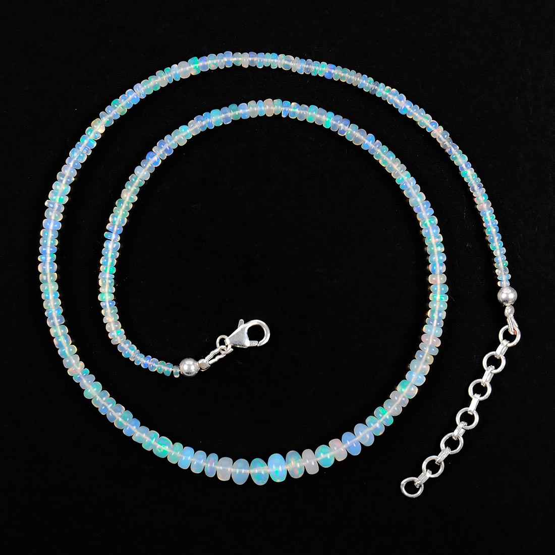 ethiopian-opal-beaded-necklaces-bdd-12-1524