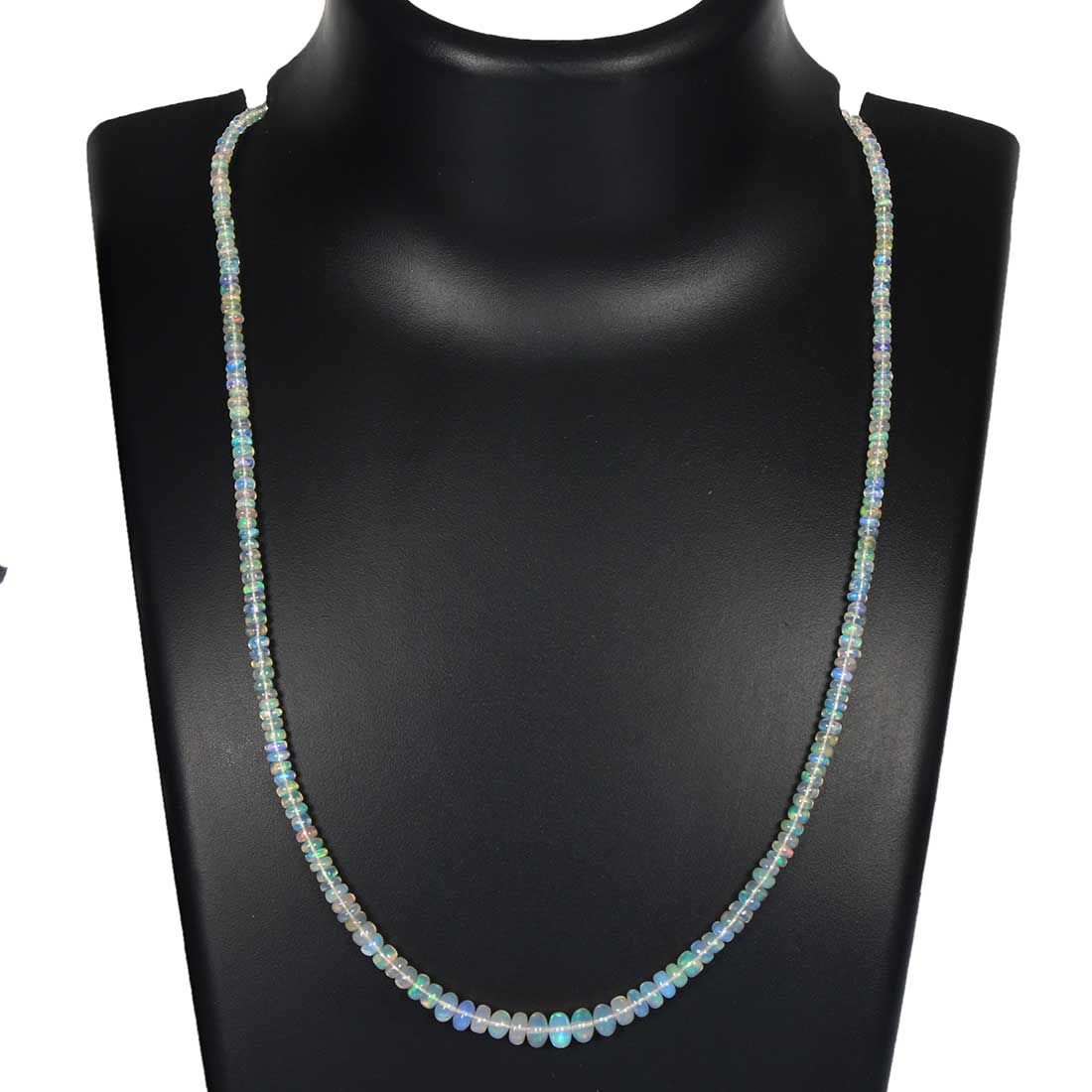 ethiopian-opal-beaded-necklaces-bdd-12-1524