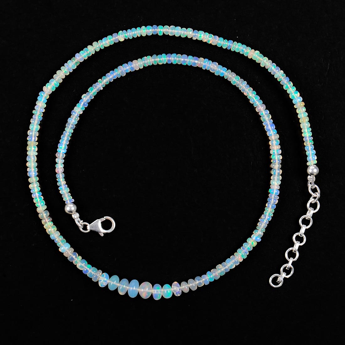 ethiopian-opal-beaded-necklaces-bdd-12-1525