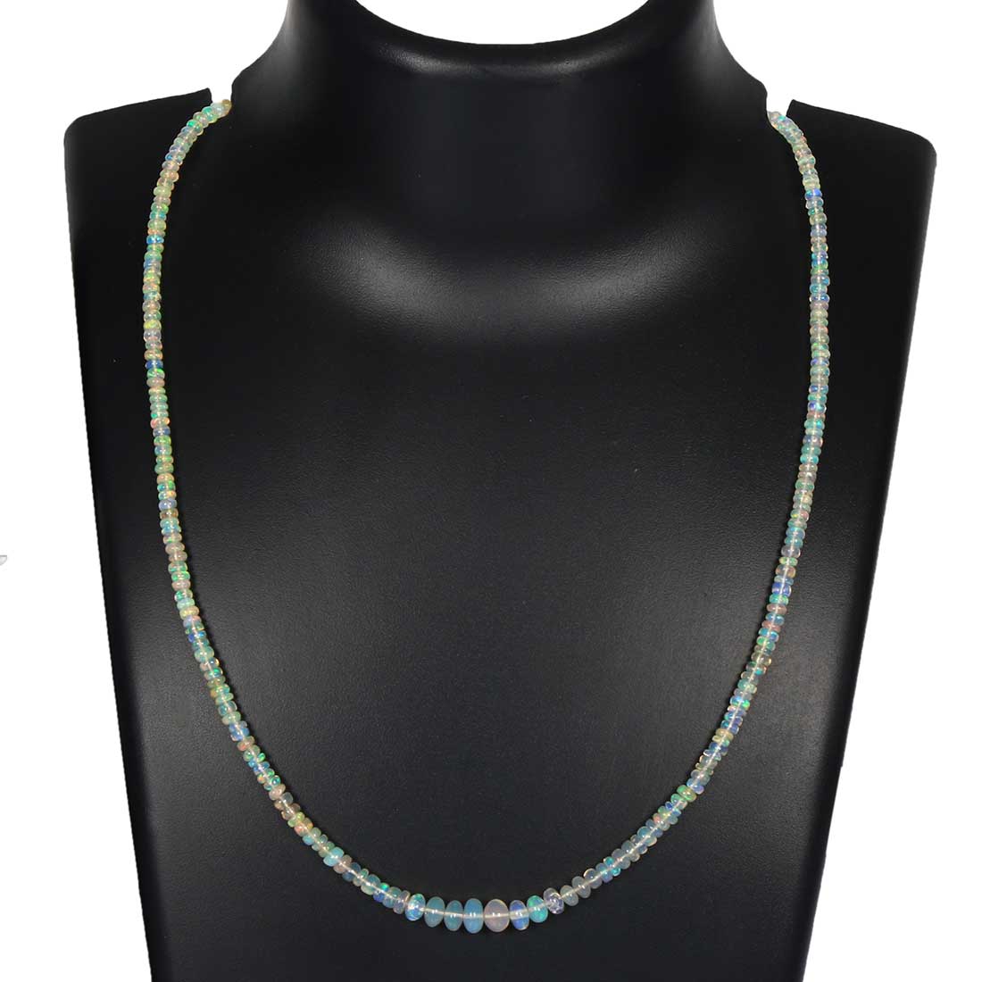 ethiopian-opal-beaded-necklaces-bdd-12-1525