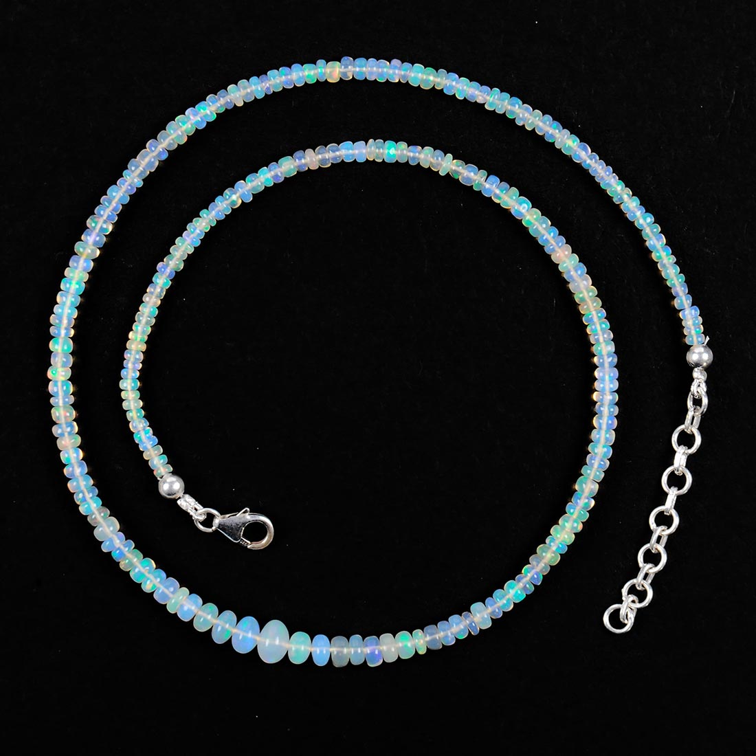 ethiopian-opal-beaded-necklaces-bdd-12-1526