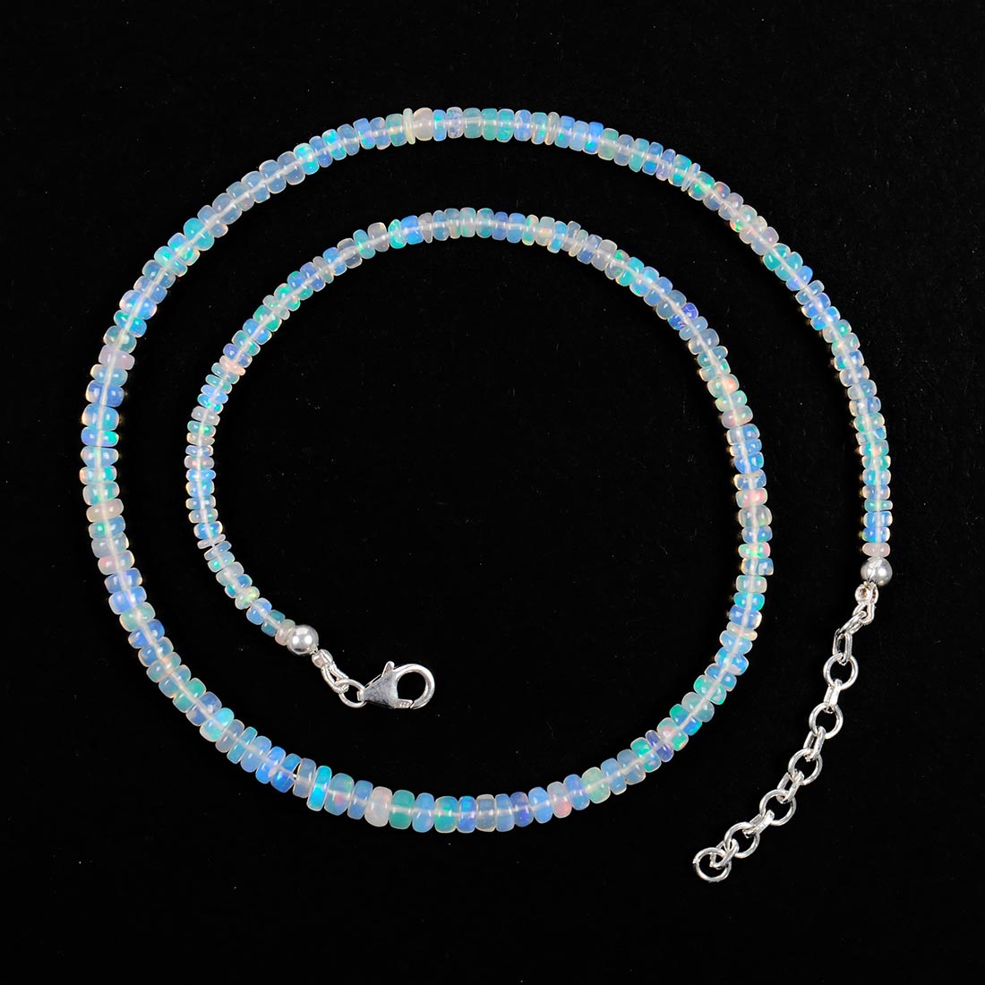 ethiopian-opal-beaded-necklaces-bdd-12-1527