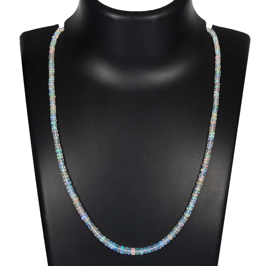 ethiopian-opal-beaded-necklaces-bdd-12-1527
