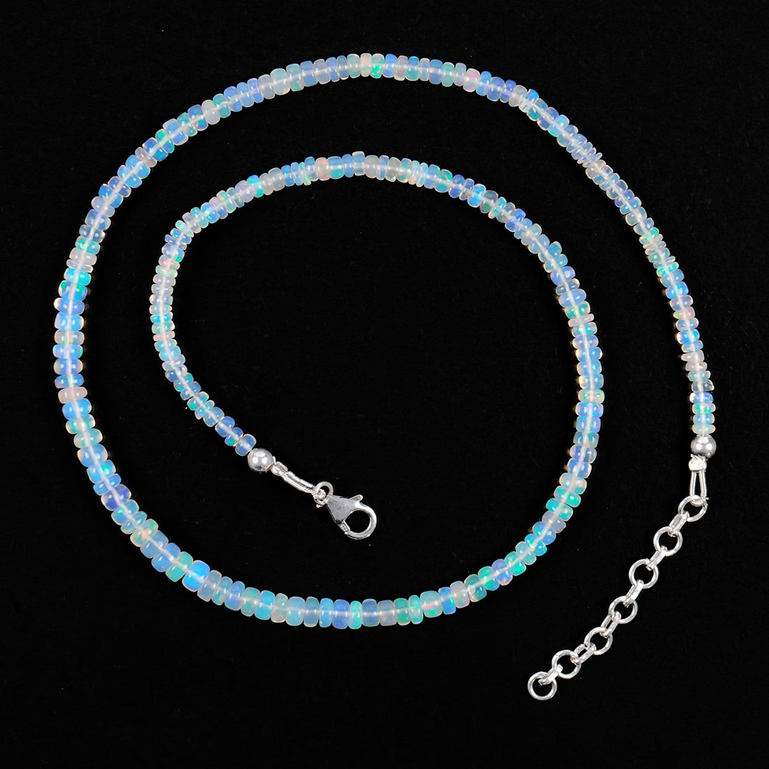 ethiopian-opal-beaded-necklaces-bdd-12-1528