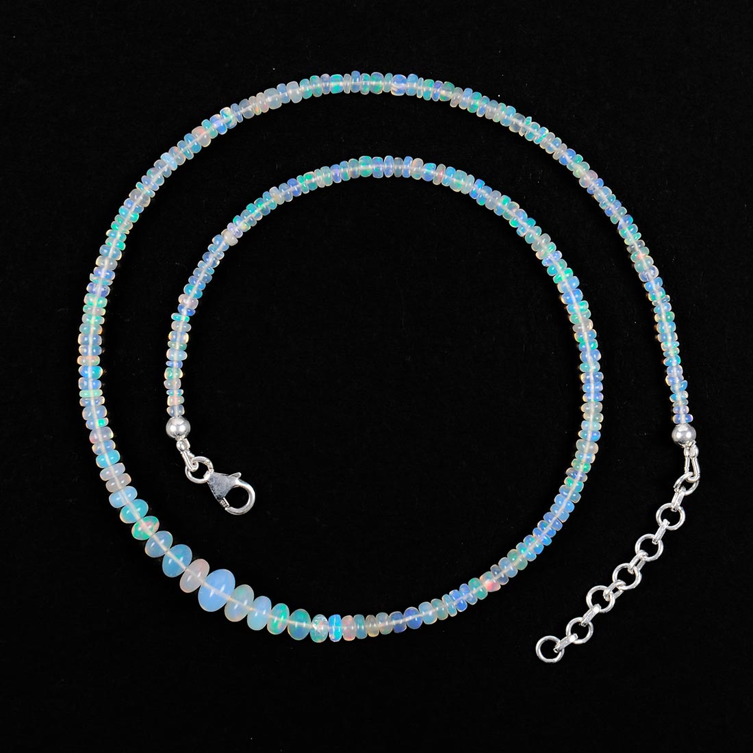 ethiopian-opal-beaded-necklaces-bdd-12-1529