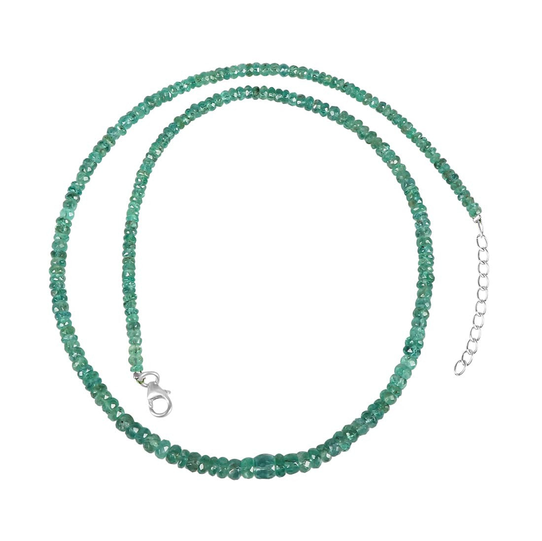 emerald-beaded-necklaces-bdd-12-153