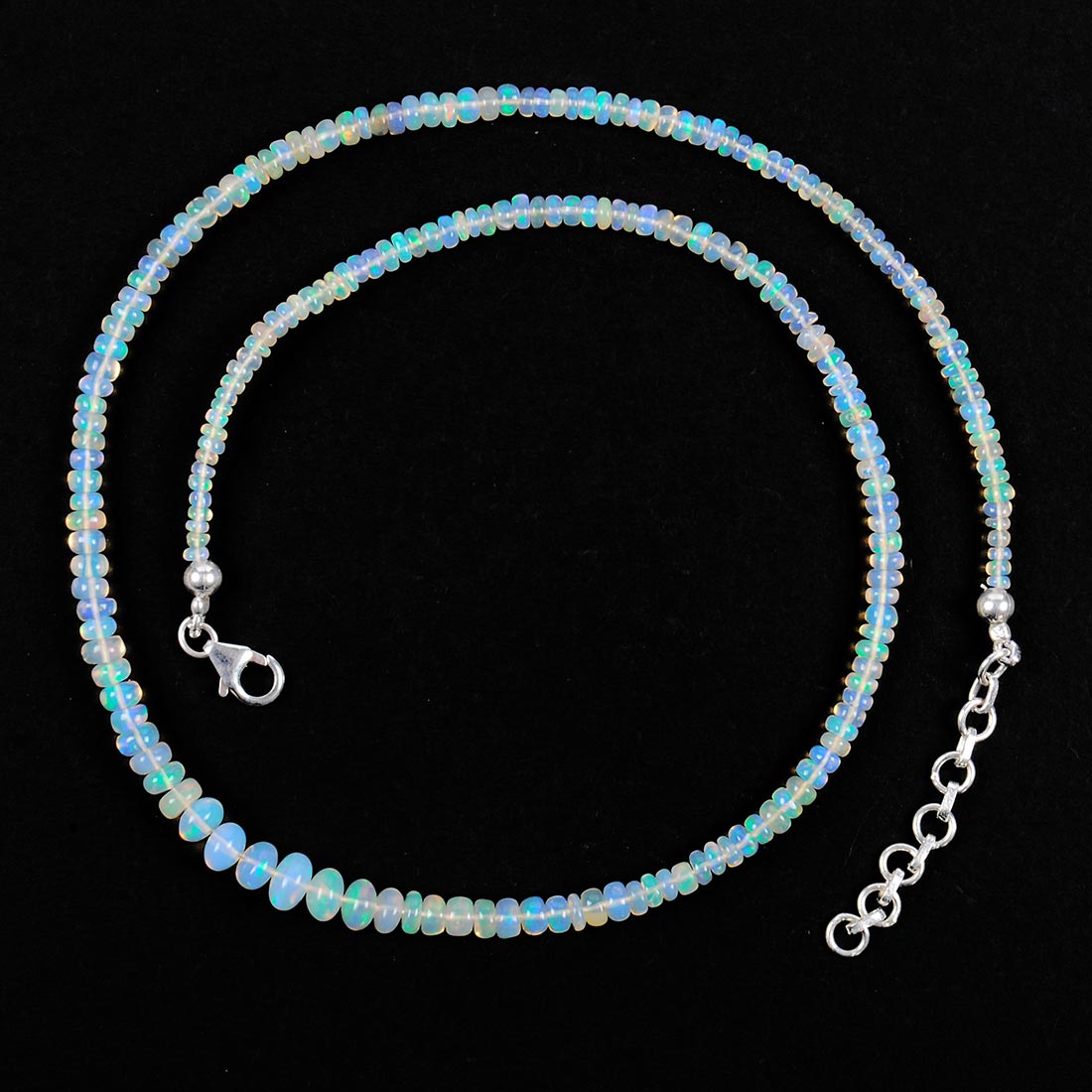 ethiopian-opal-beaded-necklaces-bdd-12-1530