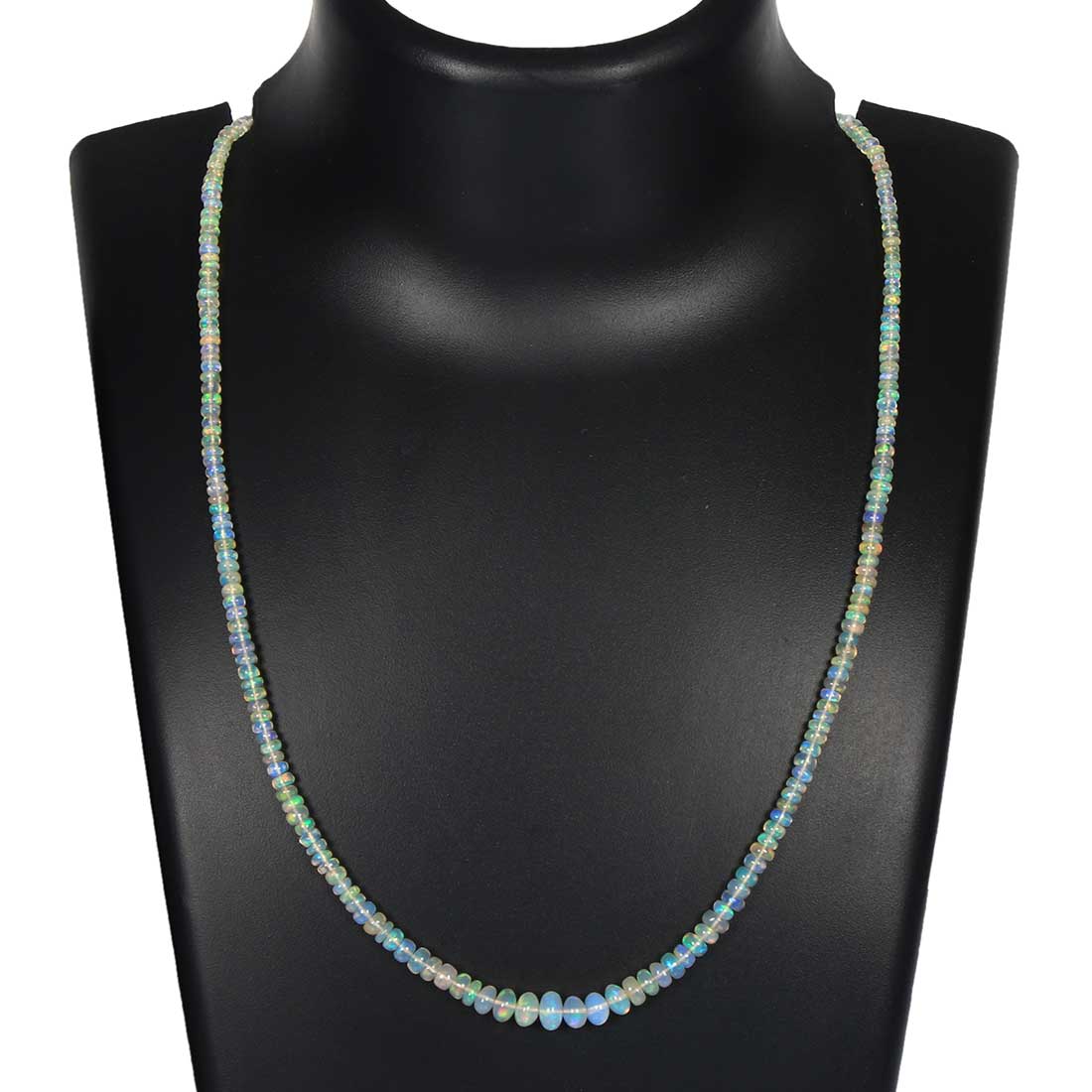 ethiopian-opal-beaded-necklaces-bdd-12-1530